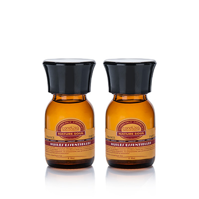 惠水皮膜瞬间修复精华